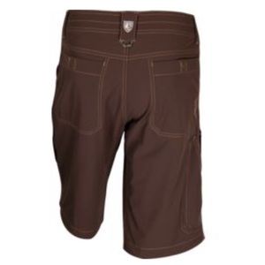 Kuhl Renegade Shorts